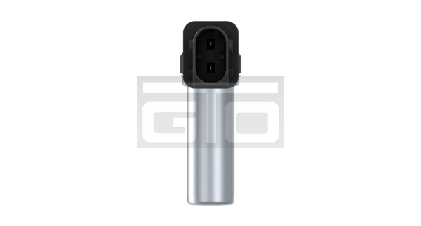 ABS Sensor - Image 2