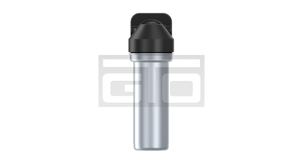 ABS Sensor - Image 4