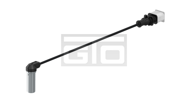 ABS-Sensor