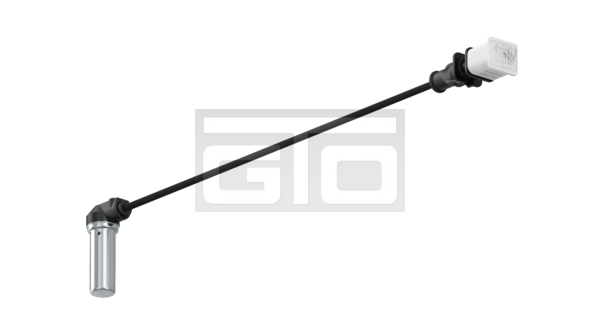 ABS Sensor - Image 3