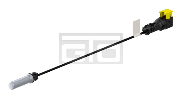 Axial Mini Sensor – Bild 4