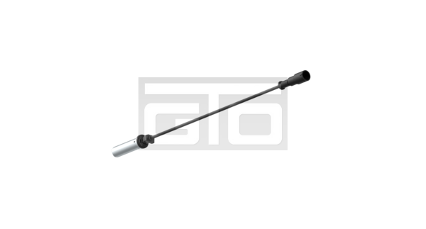 ABS Sensor - Image 3