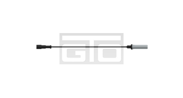 ABS-Sensor