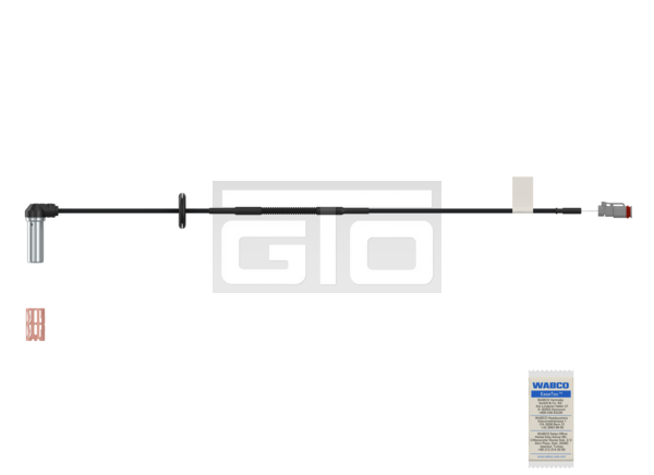 Kit: Inductive Sensor - Image 4