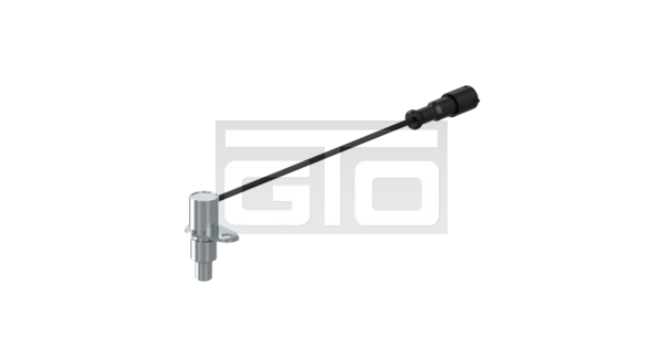 ABS Sensor - Afbeelding 4