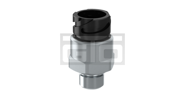 Pressure Sensor - Image 3
