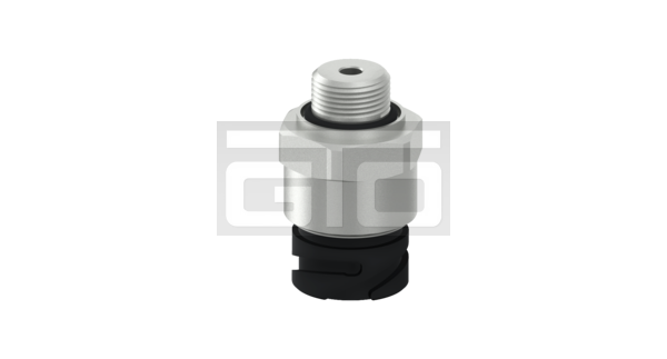 Drucksensor