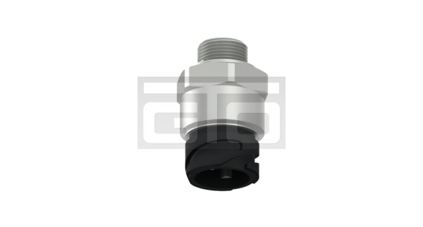 Drucksensor – Bild 2