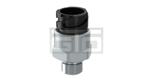 Pressure Sensor - Image 4