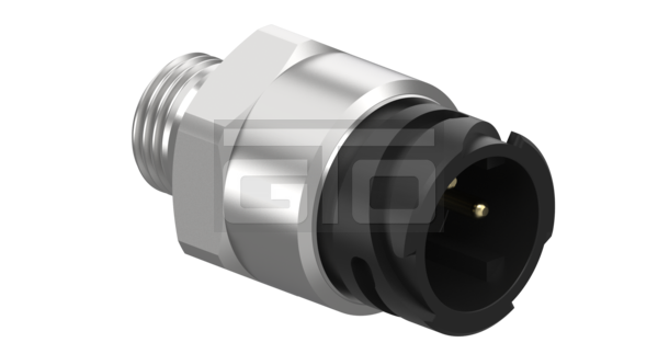 Pressure Sensor - Image 4