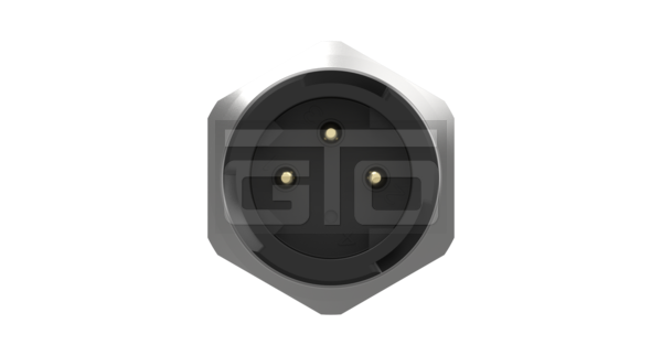 Pressure Sensor - Image 3