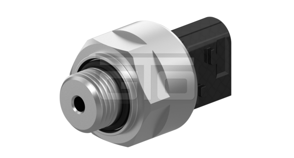 Pressure Sensor - Image 4