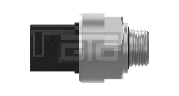 Pressure Sensor - Image 2