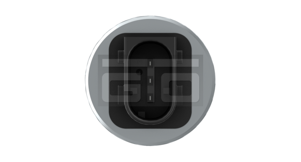 Pressure Sensor