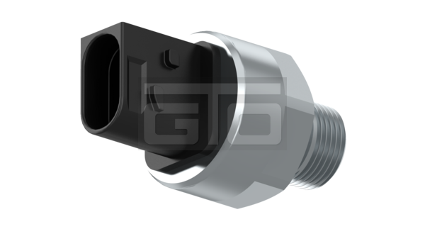Drucksensor – Bild 3