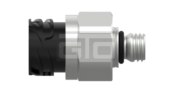 Drucksensor – Bild 4
