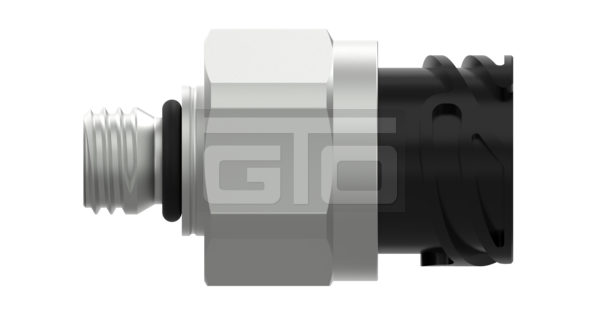 Drucksensor – Bild 2