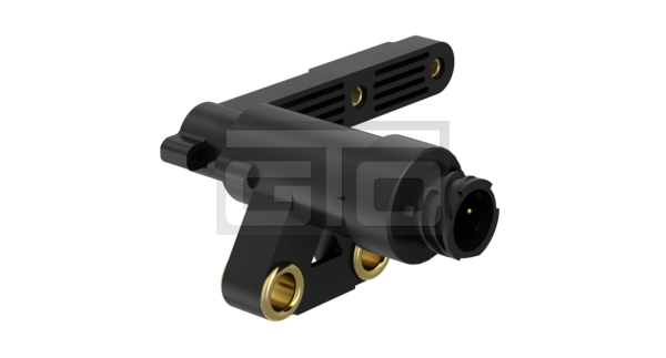 ECAS hoogtesensor - Afbeelding 4