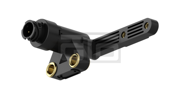 ECAS Height Sensor - Image 2