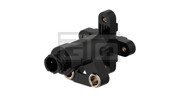 ECAS Wegsensor – Bild 4