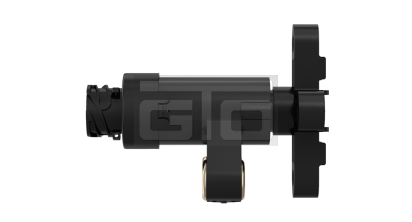 ECAS Wegsensor