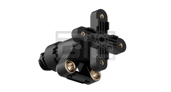 ECAS Height Sensor - Image 3