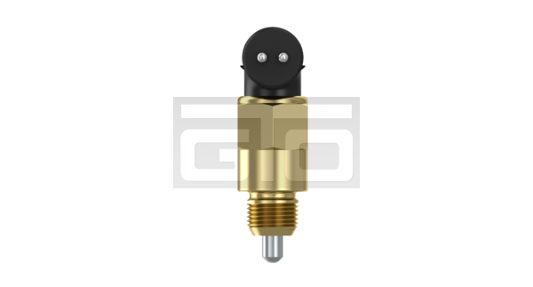 EDS Sensor - Image 4