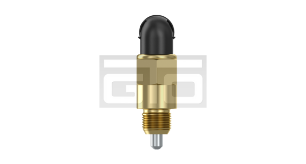 EDS Sensor - Image 3