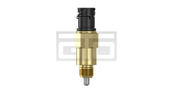 EDS Sensor - Image 3
