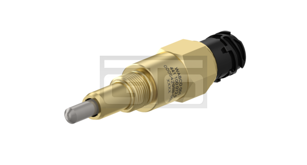 EDS Sensor - Image 3