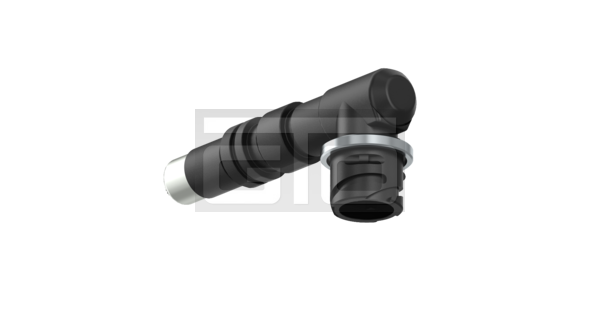 afstandssensor module - Afbeelding 2