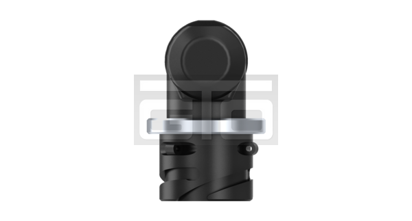Distance sensor module - Image 2