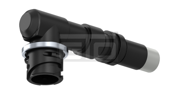 Distance sensor module - Image 3