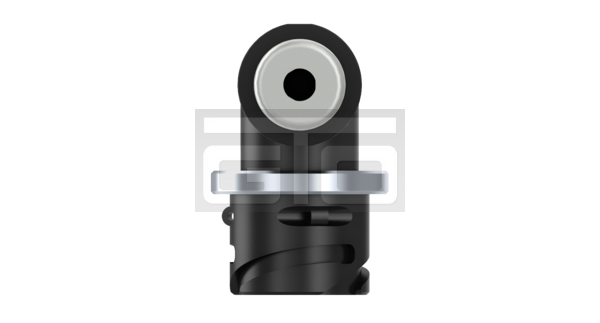 afstandssensor module - Afbeelding 4