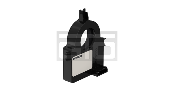 Steering Angle Sensor - Image 4