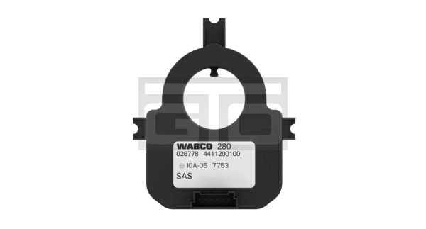 Sensor - Afbeelding 3