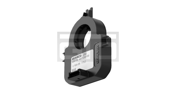 Sensor - Afbeelding 2