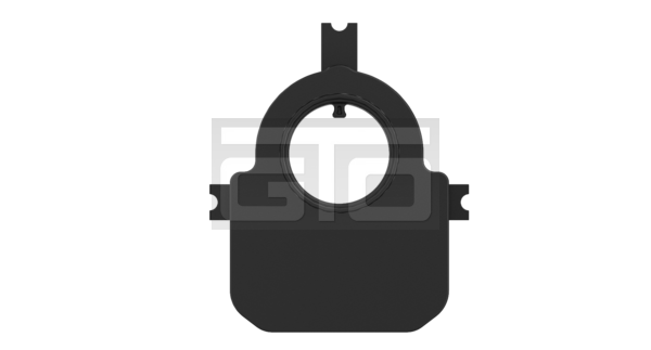 Sensor – Bild 4
