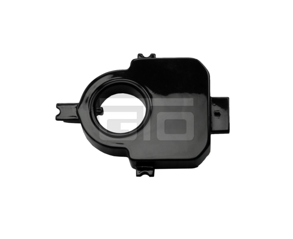 Sensor - Image 2