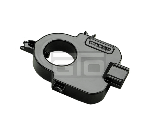 Sensor