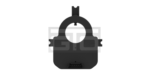 Sensor - Image 3