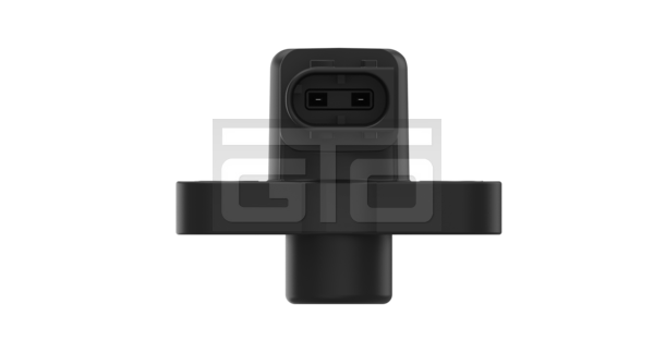 Wegsensor – Bild 3