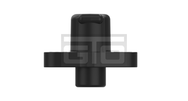 Wegsensor – Bild 2