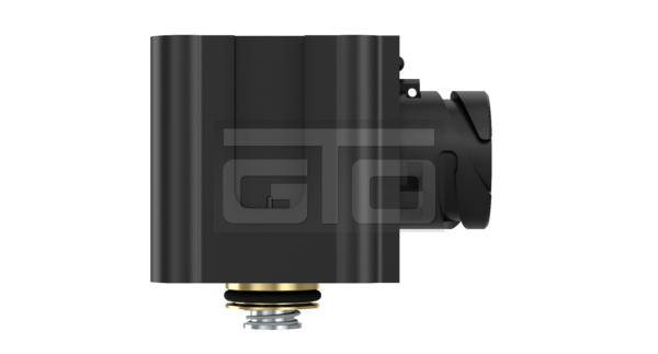 Solenoid - Image 2
