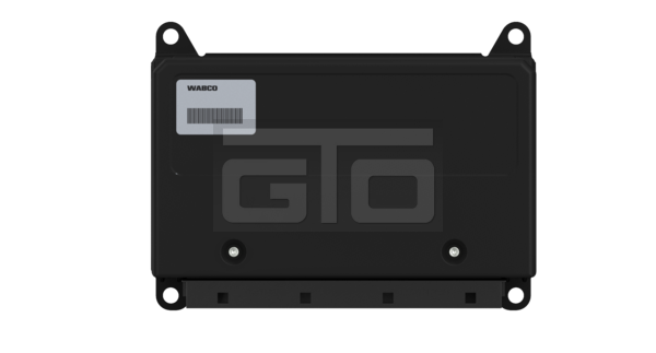 ABS ECU - Image 3