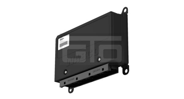 ABS ECU - Image 4