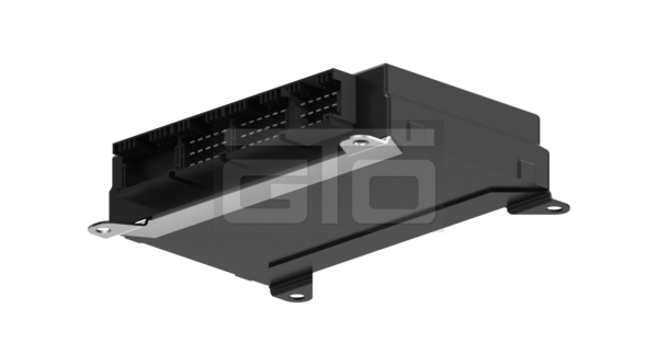 ABS ECU - Image 2