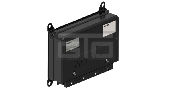 ABS ECU - Image 2