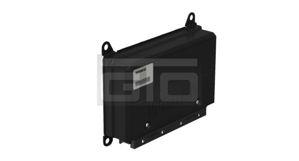 ABS elektronica - Afbeelding 4
