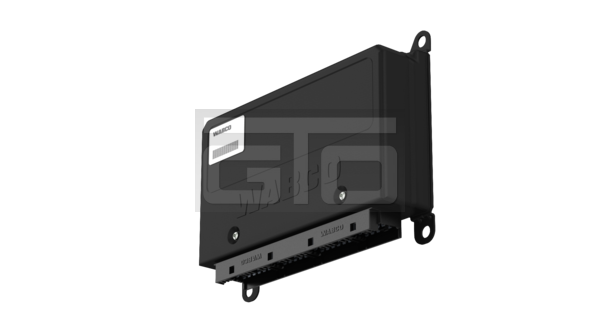 ABS elektronica - Afbeelding 3